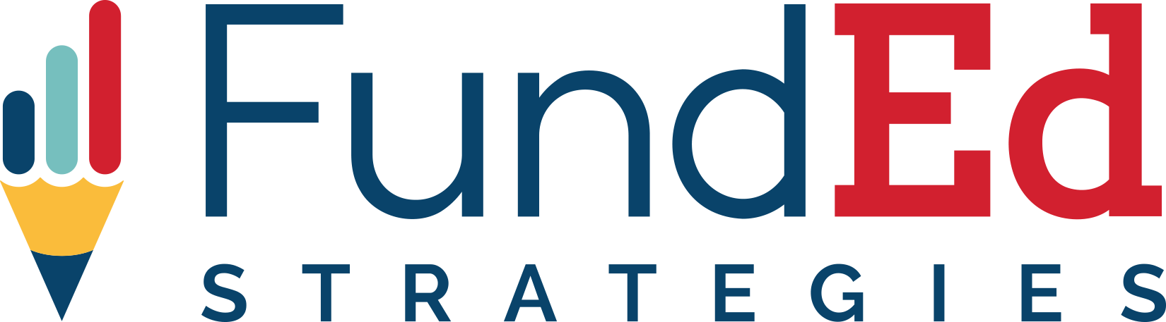 FundEd Strategies